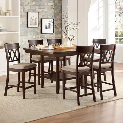 Silla para comedor XX
