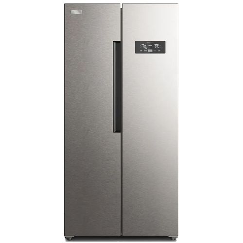 Refrigeradora side by side 453 L (16 PCU) Inverter FRS16F7N5ES Frigidaire