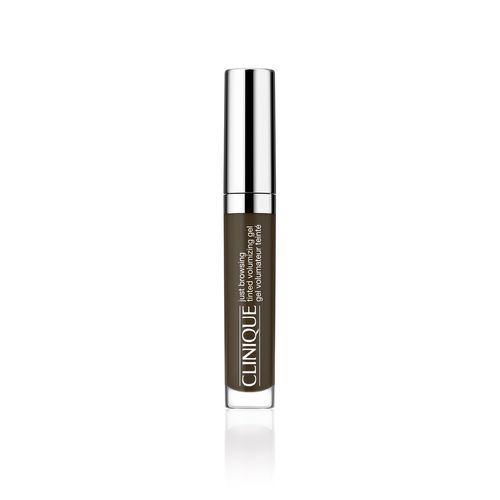 Just Browsing Eyebrow Clinique Gel voluminizador con color