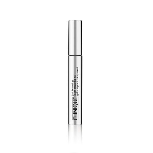 Just Browsing  Sculpting Clinique Gel de esculpido para cejas