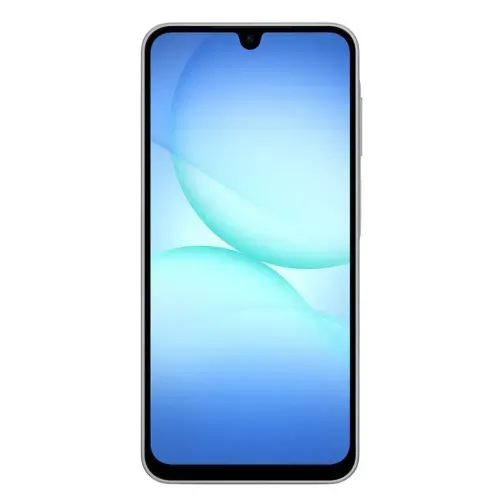 Celular Samsung Galaxy A17 128GB 4GB RAM Pantalla 6.7" (17.02 cm) Octa-Core Cámara Trasera Triple 50MP