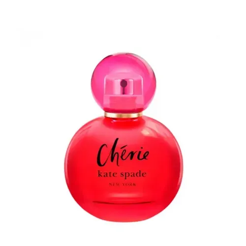Kate Spade Chérie edp 100ml