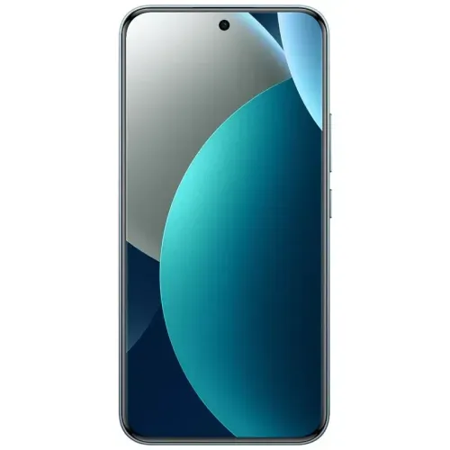 Celular REDMI Note 15 Pro+ 5G 12GB RAM 512 ROM 6.83" (17.35 cm) Snapdragon® 7s Gen 4 Cámara Posterior 200 MP