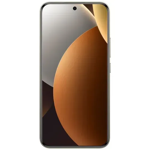 Celular REDMI Note 15 Pro+ 5G 12GB RAM 512 ROM 6.83" (17.35 cm) Snapdragon® 7s Gen 4 Cámara Posterior 200 MP