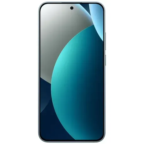 Celular REDMI Note 15 Pro 5G 8GB RAM 512GB ROM 6.83" (17.35 cm) MediaTek Dimensity 7400-Ultra Cámara Posterior 200 MP