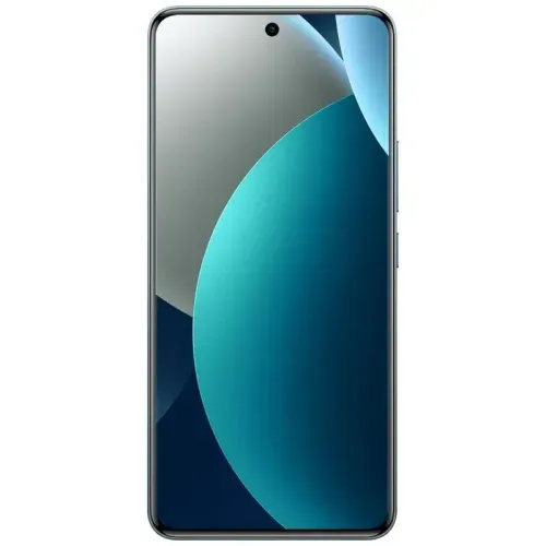 Celular REDMI Note 15 Pro 8GB RAM 256GB ROM 6.77" (17.20 cm) MediaTek Helio G200-Ultra Cámara Posterior 200 MP