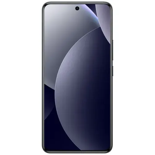 Celular REDMI Note 15 Pro 8GB RAM 256GB ROM 6.77" (17.20 cm) MediaTek Helio G200-Ultra Cámara Posterior 200 MP