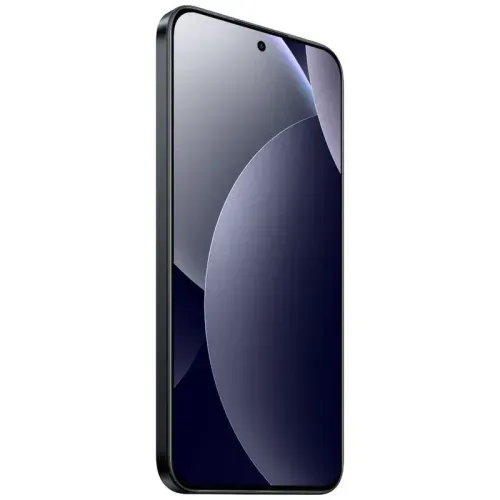 Celular REDMI Note 15 Pro 5G 8GB RAM 512GB ROM 6.83" (17.35 cm) MediaTek Dimensity 7400-Ultra Cámara Posterior 200 MP