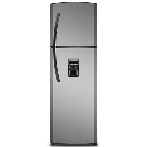 Refrigeradora automática top freezer 320 L (11 PCU) RMA1300FYCAE Mabe