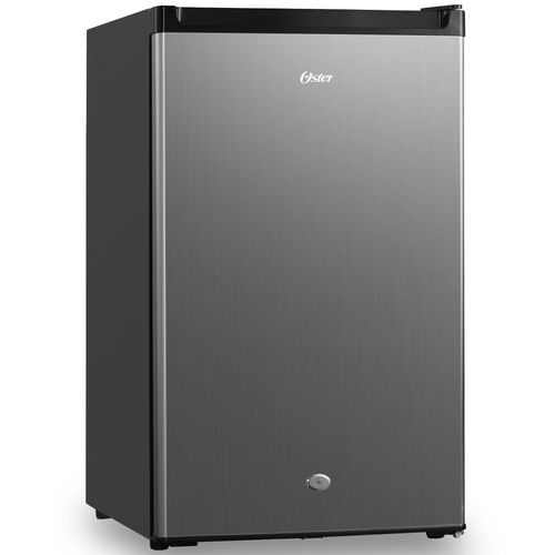 Frigobar 127 L (4.5 PCU) OS-MB129BV Oster
