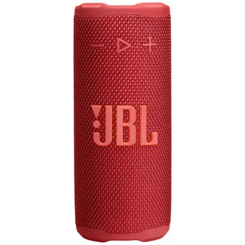 Bocina inalámbrica JBL Grip 16 Watts