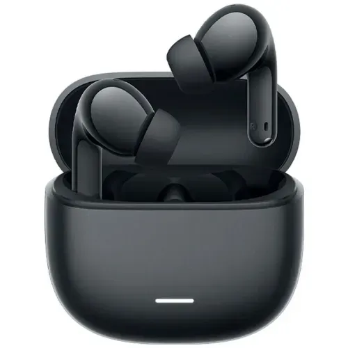 Audífono inalámbrico in ear Xiaomi Redmi buds 8 lite con ANC