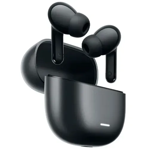 Audífono inalámbrico in ear Xiaomi Redmi buds 8 lite con ANC