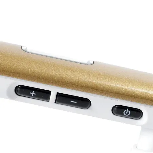 UV Collection Dorada