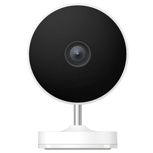 Cámara de seguridad smart Xiaomi AW200 para exterior FHD