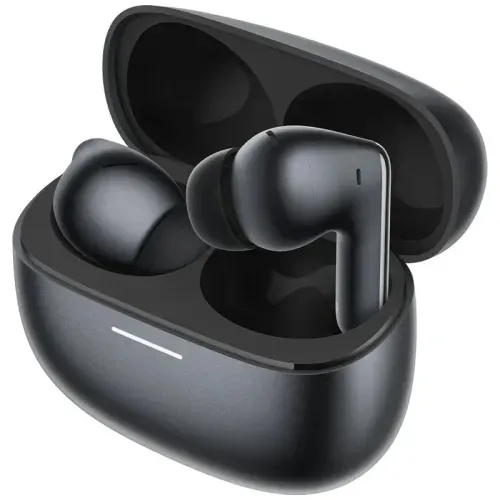 Audífonos inalámbricos in ear Xiaomi Redmi Buds 8 Pro con ANC