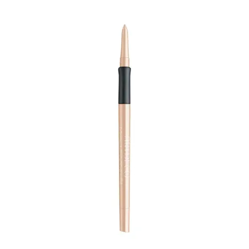 Mineral Eye Styler