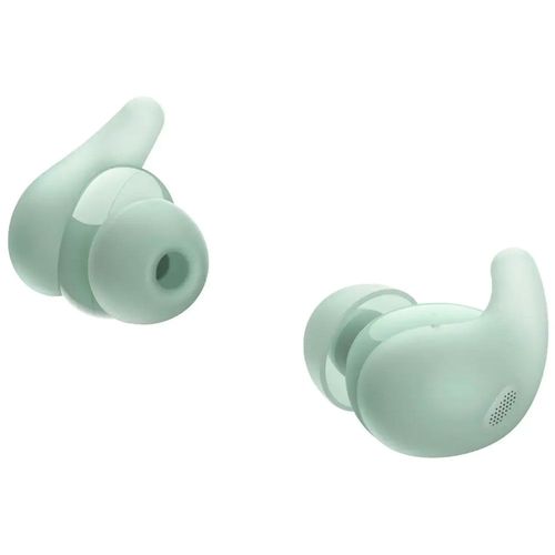 Audífonos inalámbricos in ear Sony LinkBuds Fit