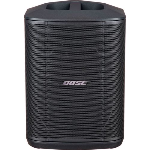 Bocina inalámbrica portátil S1 Pro+