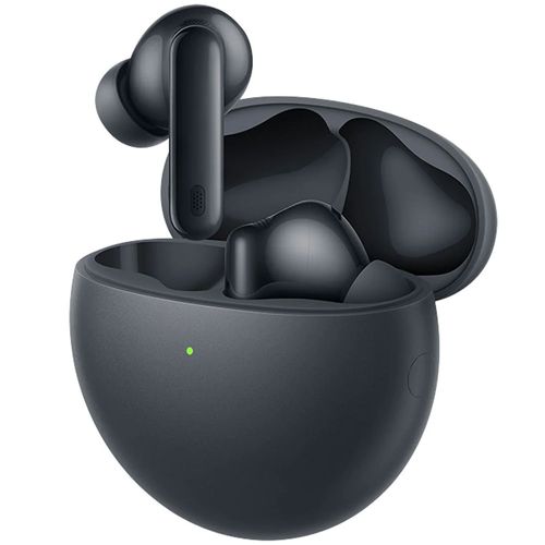 Audífono inalámbrico in ear Huawei Freebuds 7i con cancelación de ruido