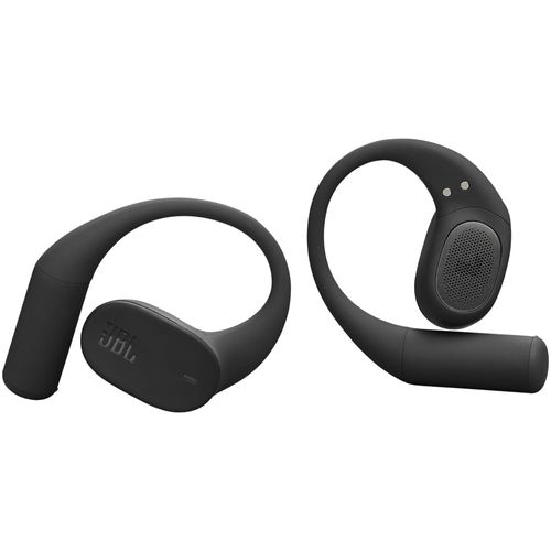 Audífono inalámbrico deportivo open ear JBL Sense lite