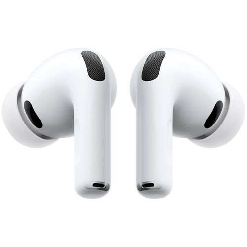 Audífonos inalámbricos in ear Apple Airpods pro 3 con ANC