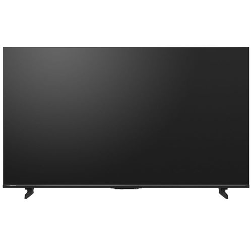 Pantalla Hisense MiniLED ULED 65" (165.1 cm) 4K UHD HDR10+ 65U6ESV