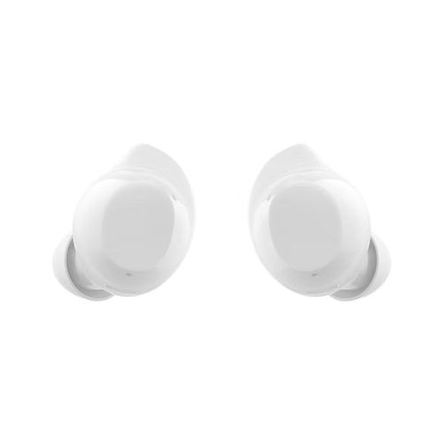 Audífonos inalámbricos in ear Samsung Galaxy Buds Core con ANC