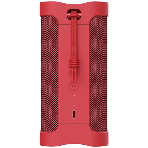 Bocina inalámbrica Skullcandy Terrain