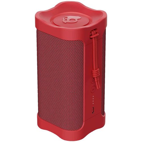Bocina inalámbrica Skullcandy Terrain