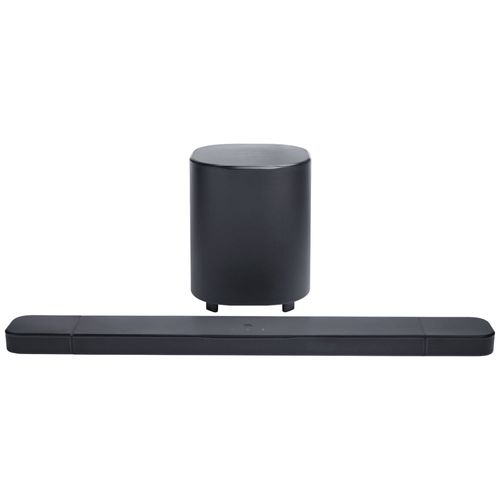Barra de sonido JBL Bar 800MK2 con 7.1 canales y subwoofer