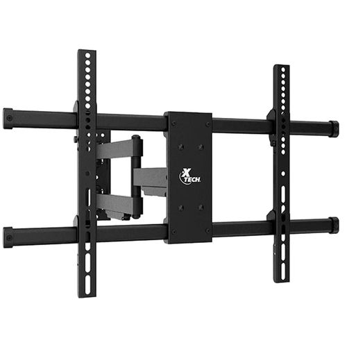 Soporte de TV 37" (93.98 cm) - 90" (228.6 cm) LCD