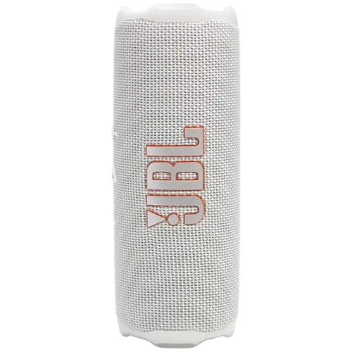 Bocina inalámbrica JBL Flip 7 25Watts