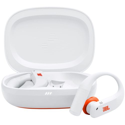 Audífonos inalámbricos deportivos JBL Endurance Peak 4 con ANC
