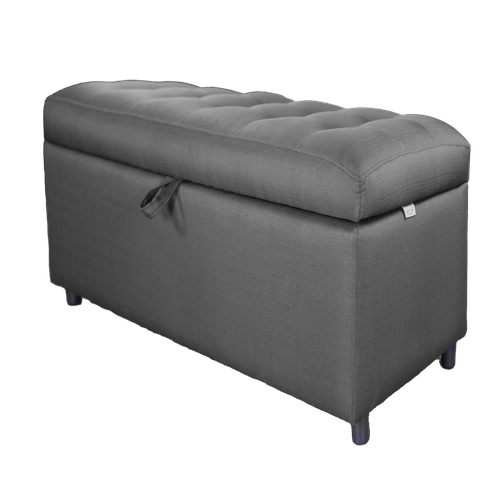 Baul oly classic chest
