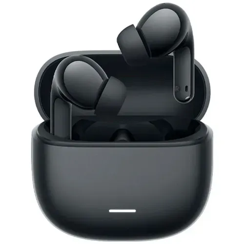 Audífono inalámbrico in ear Xiaomi Redmi buds 8 lite con ANC
