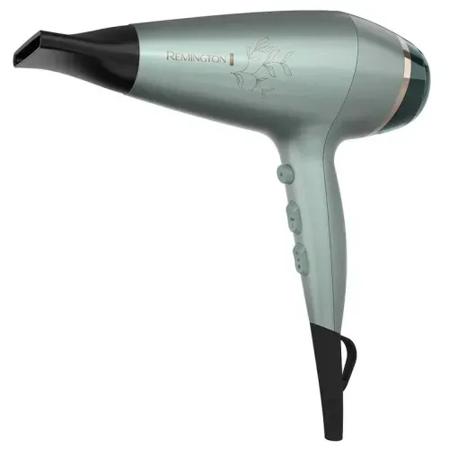 Secadora botanicals 1875w 2 velocidades y filtro de aire