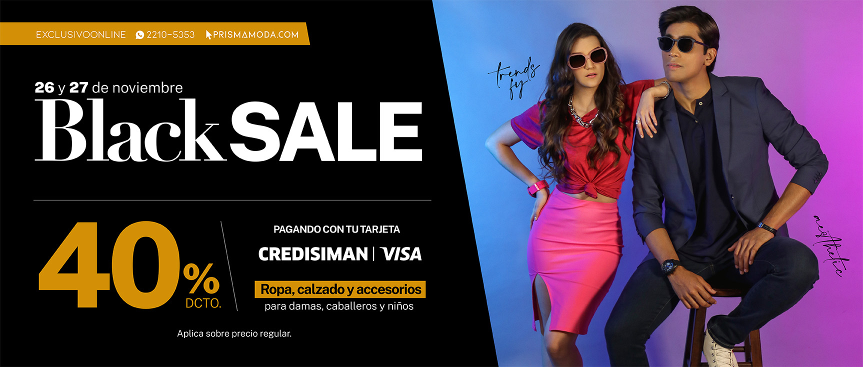 Prisma moda best sale ropa de bebé